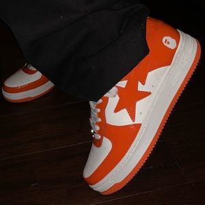 Meet your Posher, Ezekiel